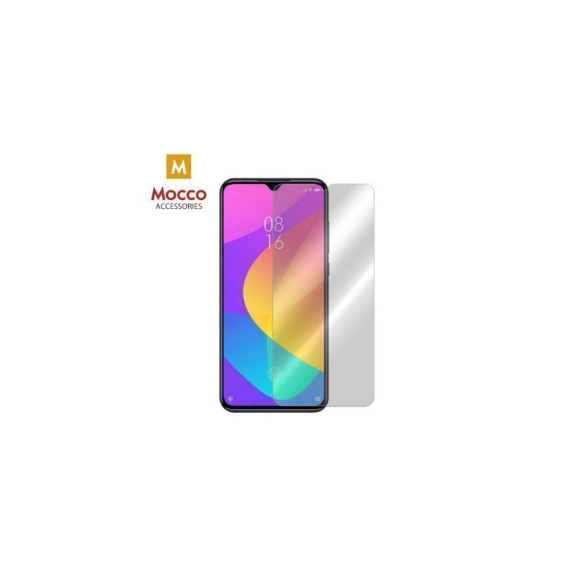 Mocco Tempered Glass Screen Protector for Xiaomi 15