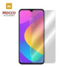 Mocco MO-TD-XI-15