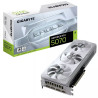 Gigabyte GeForce RTX 5070 EAGLE OC ICE SFF 12GB GDDR7 Graphics Card