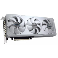 Gigabyte GeForce RTX 5070 EAGLE OC ICE SFF 12GB GDDR7 Graphics Card