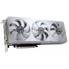 Gigabyte GV-N5070EAGLEOC ICE-12GD