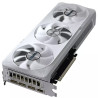 Gigabyte GeForce RTX 5070 EAGLE OC ICE SFF 12GB GDDR7 Graphics Card