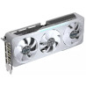 Gigabyte GeForce RTX 5070 EAGLE OC ICE SFF 12GB GDDR7 Graphics Card