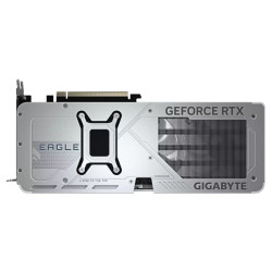 Gigabyte GeForce RTX 5070 EAGLE OC ICE SFF 12GB GDDR7 Graphics Card