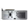 Gigabyte GV-N5070EAGLEOC ICE-12GD