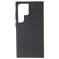 Swissten MagStick Shell Case for Samsung Galaxy S25 Ultra 5G