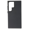 Swissten MagStick Shell Case for Samsung Galaxy S25 Ultra 5G