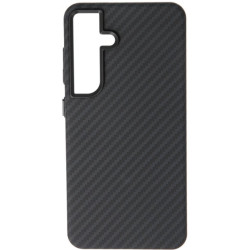 Swissten MagStick Shell Case for Samsung Galaxy S24 FE 5G