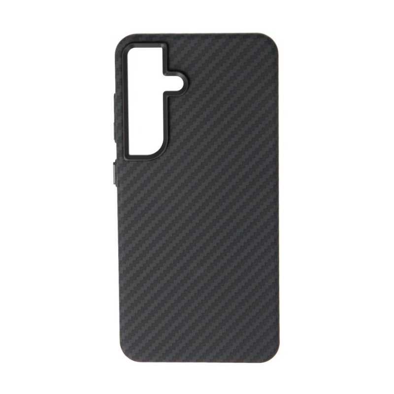 Swissten MagStick Shell Case for Samsung Galaxy S24 FE 5G