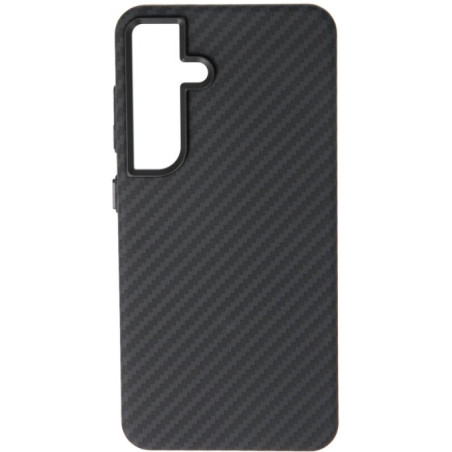 Swissten MagStick Shell Case for Samsung Galaxy S24 FE 5G