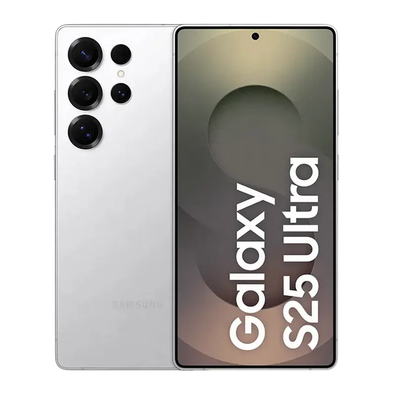 Samsung SM-S938BZSDEUE