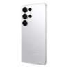 Samsung SM-S938BZSDEUE