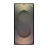 Samsung SM-S938BZSDEUE