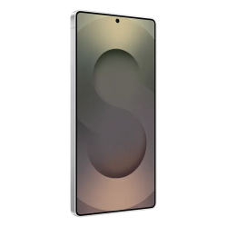 Samsung SM-S938BZSDEUE