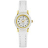 Perfect LP195-02 Children's Communion Watch