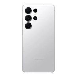Samsung SM-S938BZSDEUE