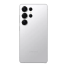 Samsung SM-S938BZSDEUE