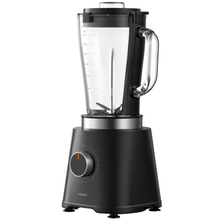 Xiaomi Blender 600W 1.75L