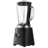 Xiaomi Blender 600W 1.75L