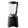 Xiaomi Blender 600W 1.75L
