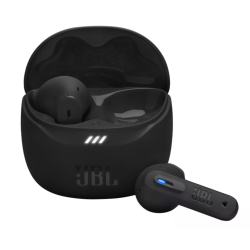 JBL JBLTFLEX2BLK