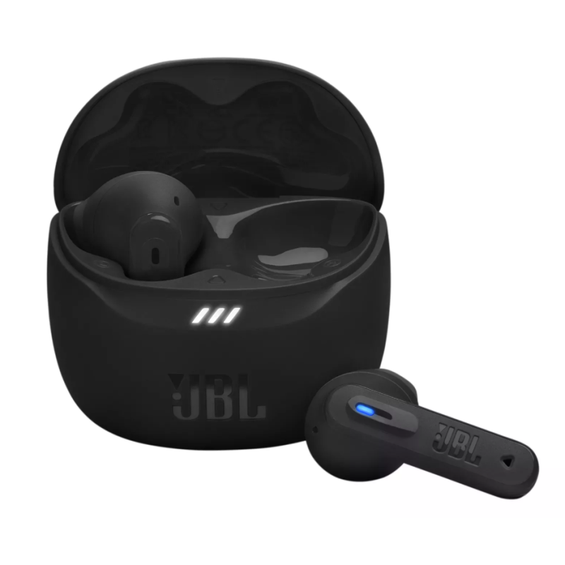 JBL Tune Flex 2 TWS Earphones
