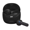 JBL JBLTFLEX2BLK