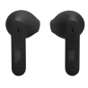 JBL JBLTFLEX2BLK
