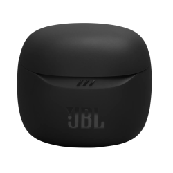 JBL Tune Flex 2 TWS Earphones