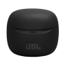 JBL JBLTFLEX2BLK