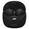 JBL JBLTFLEX2BLK