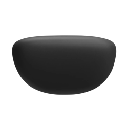 JBL JBLTFLEX2BLK