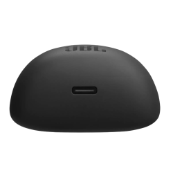 JBL JBLTFLEX2BLK