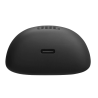JBL JBLTFLEX2BLK