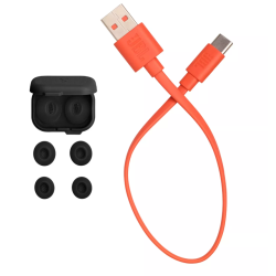 JBL Tune Flex 2 TWS Earphones