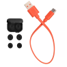 JBL JBLTFLEX2BLK