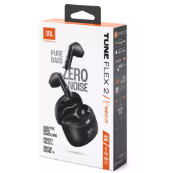 JBL JBLTFLEX2BLK
