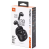 JBL JBLTFLEX2BLK