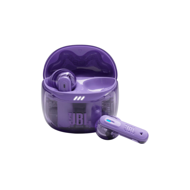 JBL JBLTFLEX2GHSTPUR