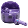 JBL Tune Flex 2 Ghost Edition TWS Earphones