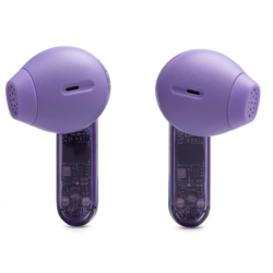 JBL JBLTFLEX2GHSTPUR
