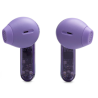 JBL JBLTFLEX2GHSTPUR