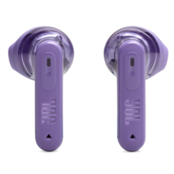 JBL Tune Flex 2 Ghost Edition TWS Earphones