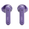 JBL Tune Flex 2 Ghost Edition TWS Earphones