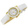 Perfect LP195-02 Children's Communion Watch