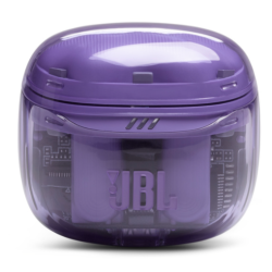 JBL Tune Flex 2 Ghost Edition TWS Earphones