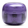 JBL JBLTFLEX2GHSTPUR