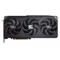 Gigabyte Radeon RX 9070 XT Video card 16GB GDDR6