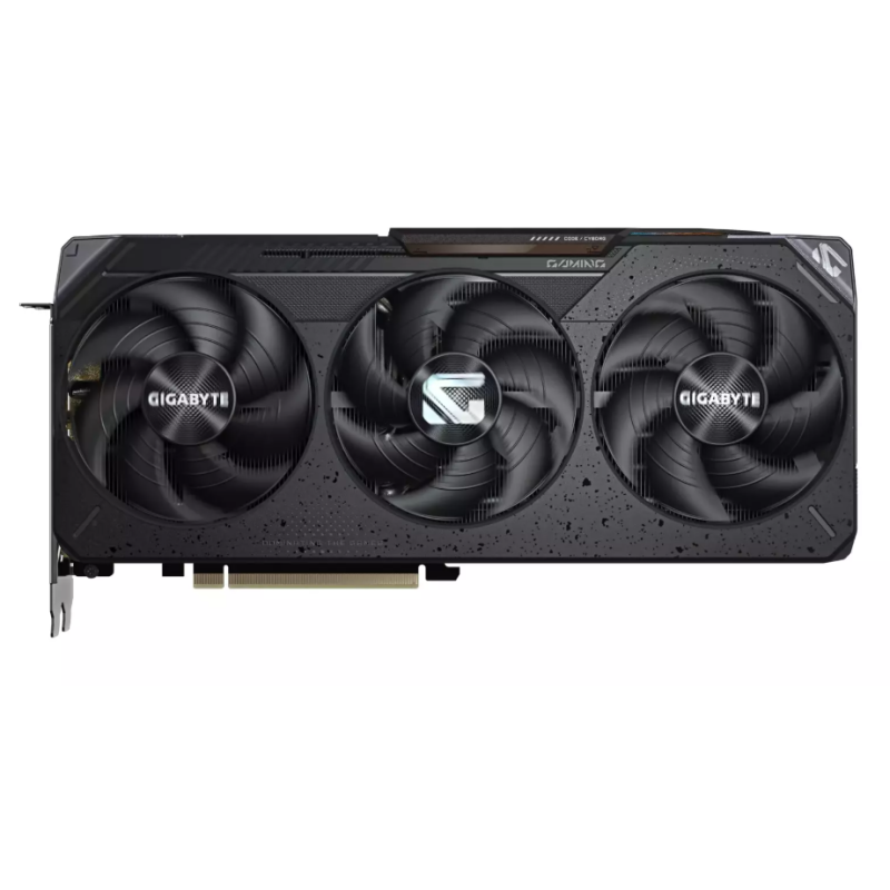Gigabyte GV-R9070XTGAMING OC-16GD