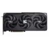 Gigabyte Radeon RX 9070 XT Video card 16GB GDDR6